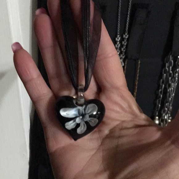 Meet your Posher, Diane - Picture 8 of 15